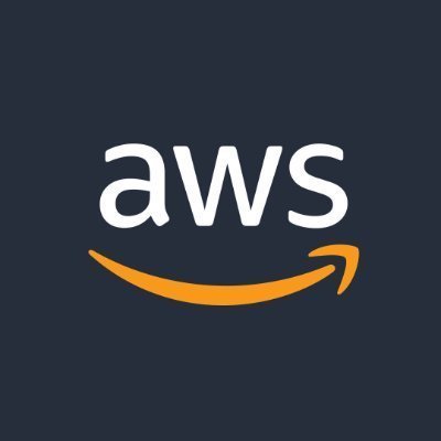 Amazon Q Developer