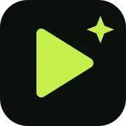 ViralShort