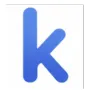 Katteb