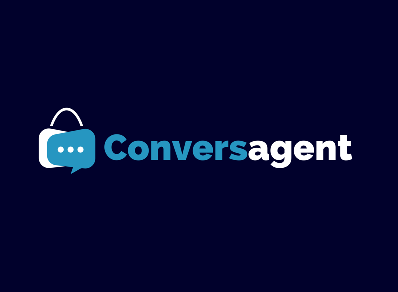 Conversagent