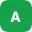 Agent for WhatsApp