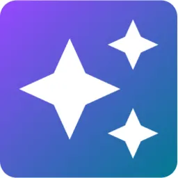 Tripmix.ai