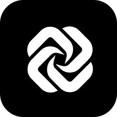 GPT Image 2.5 AI Image Generator