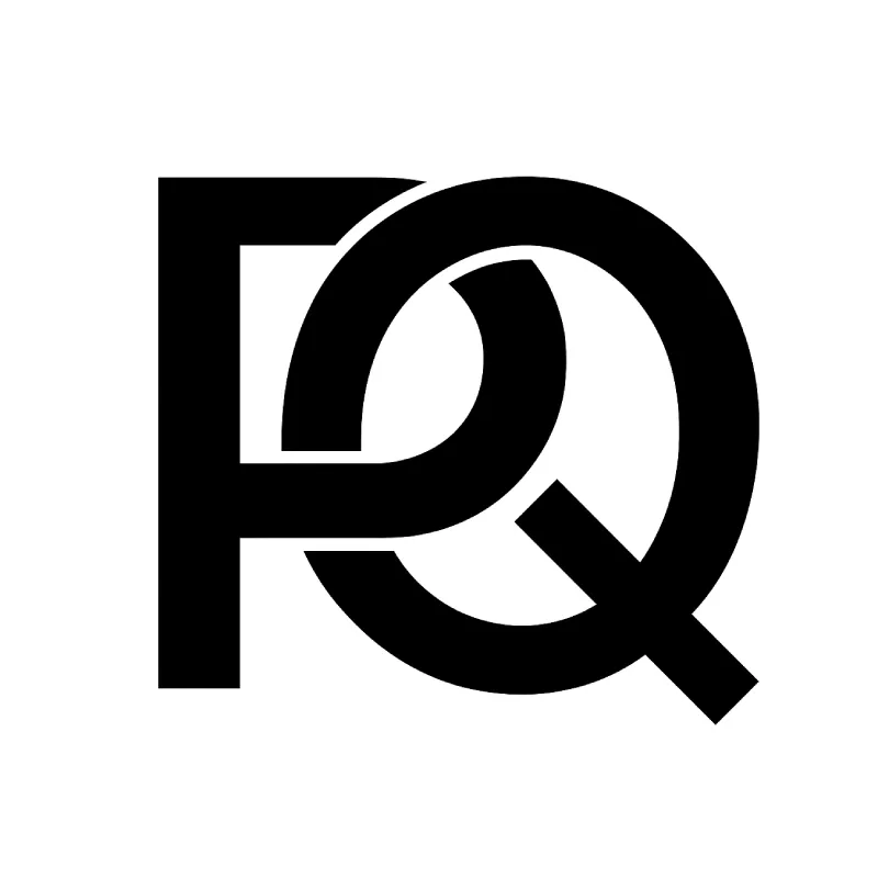 Prompt Quest Ai Simulations