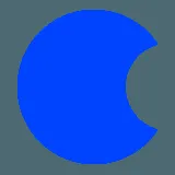 GovDash