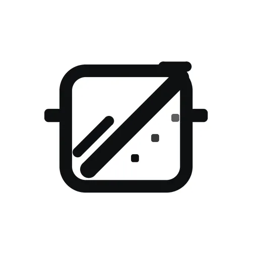 Remove Watermark from Video