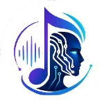 LyricCreatorAI
