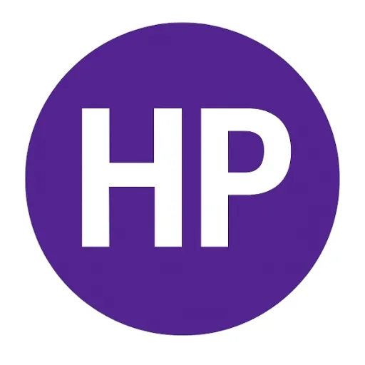 HumanizerPro