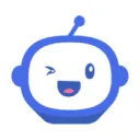 Robi for Education