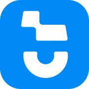 TickClip