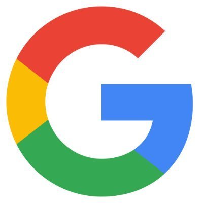 Google Gemini 2.0