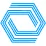 Carboledger Smart Balance
