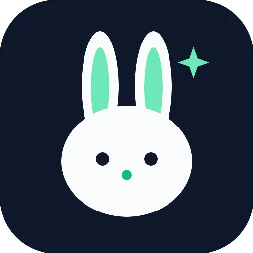 Space Bunny