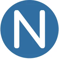 Nyckel