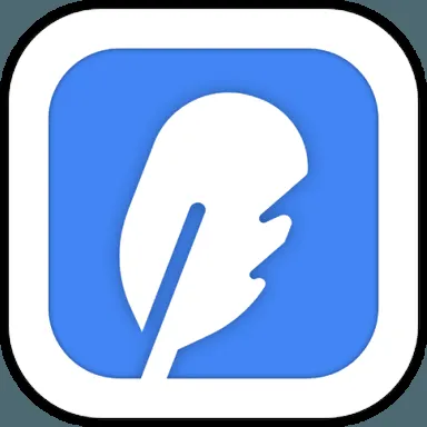 Typegrow