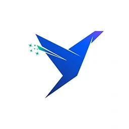 Zymr