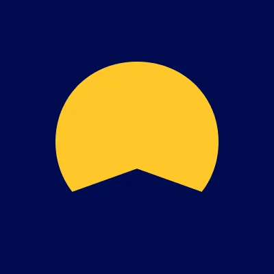 Betterment