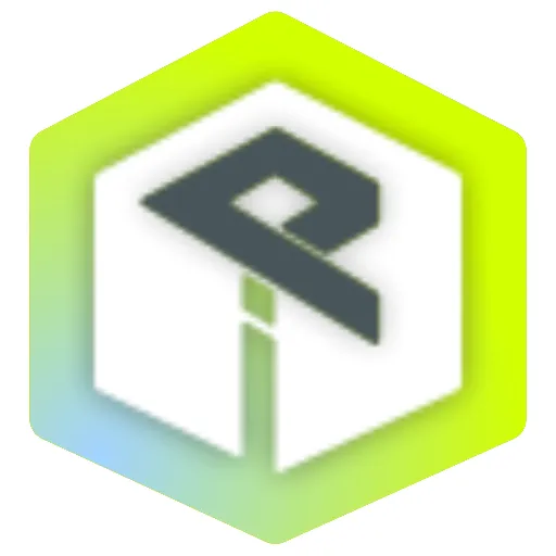 PromptInterface.ai