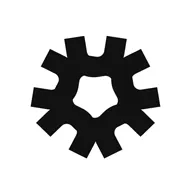 Oksuro