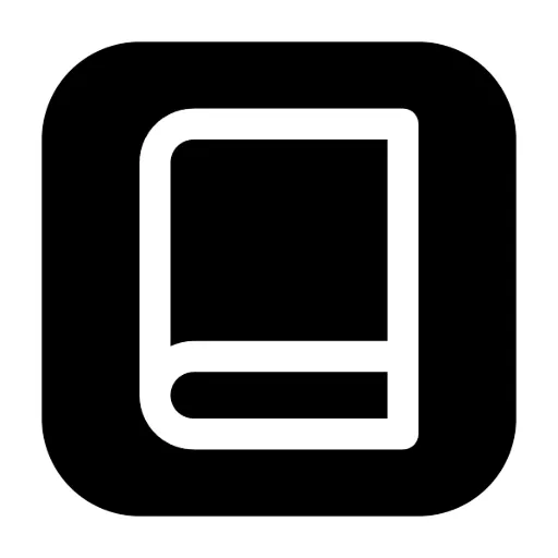 PDFolio