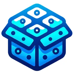 AIFreeBox