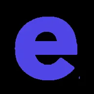 Extracta LABS