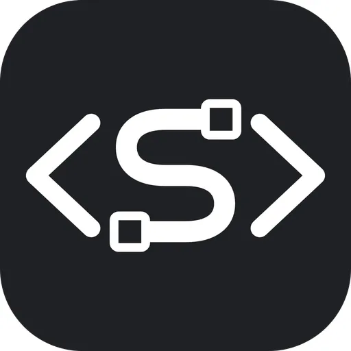 SVGBase