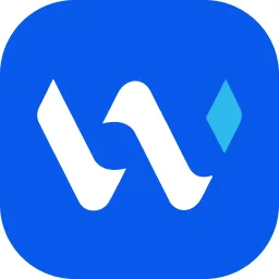 Wald AI