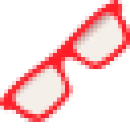Solace Vision