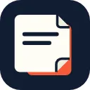 PageUnfold