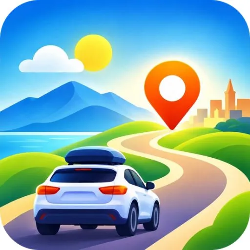 Roadanza