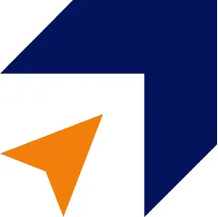 Fieldproxy