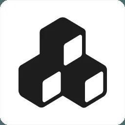 StackAI