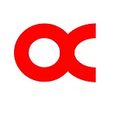 Discover Alpha