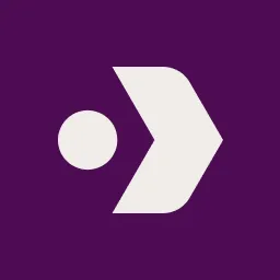 Dashworks
