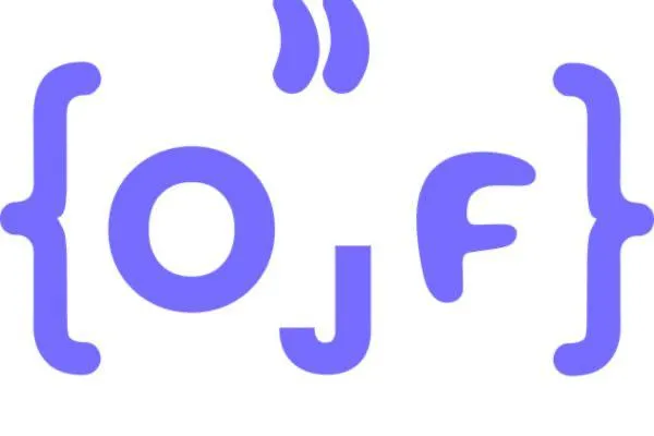 onlinejson formatt
