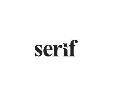 Serfi AI