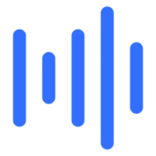Soundwise.ai