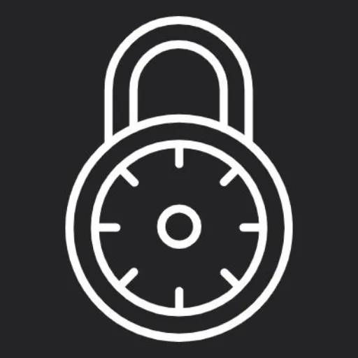 Password Locker