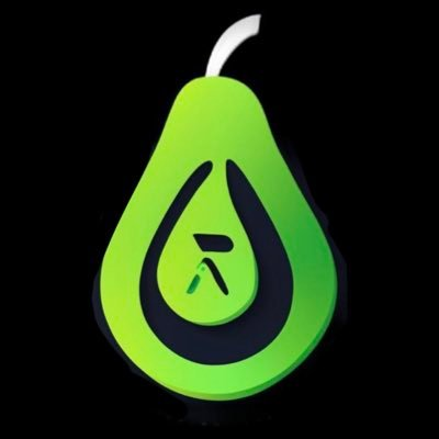 Pear AI