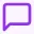 RolePlayr.ai