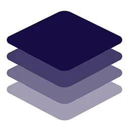 AdCreative.ai