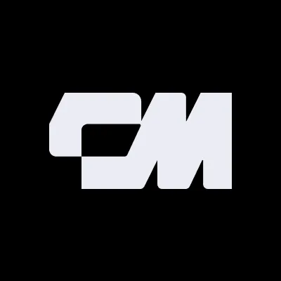 ConnectMachine