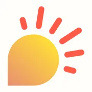 Kodanote