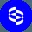 Sync Labs