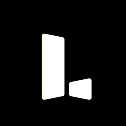 Looktara - AI photographer
