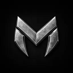 Magnus