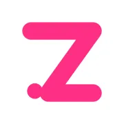 ZEnhancer (Photo Enhancer Free)