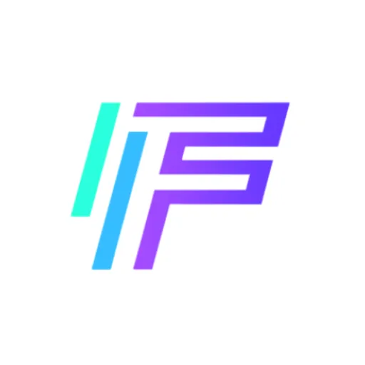 Face AI