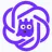 MeetMoji
